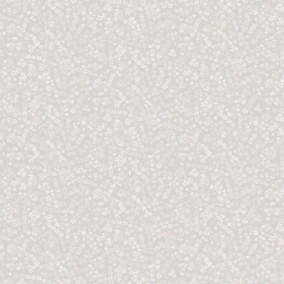 Обои флизелиновые